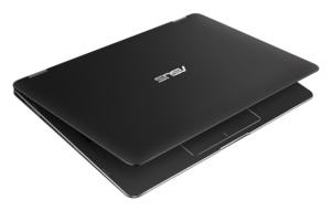 ASUS ZenBook Flip S UX370