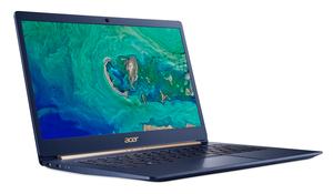 Acer Swift 5 (14 Zoll)