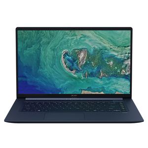 Acer Swift 15 (15 Zoll)