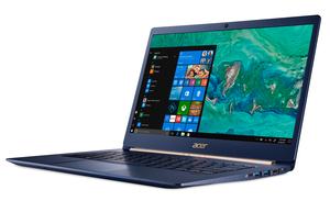 Acer Swift 5 (14 Zoll)