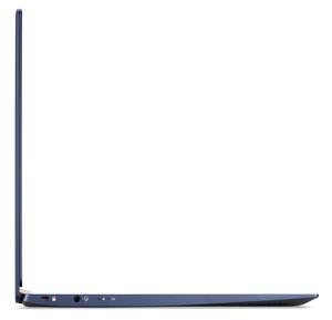 Acer Swift 5 (14 Zoll)