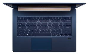 Acer Swift 5 (14 Zoll)