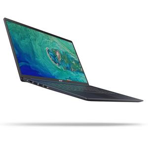 Acer Swift 15 (15 Zoll)