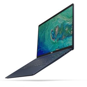 Acer Swift 15 (15 Zoll)