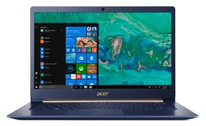 Acer Swift 5 (14 Zoll)