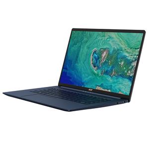 Acer Swift 15 (15 Zoll)