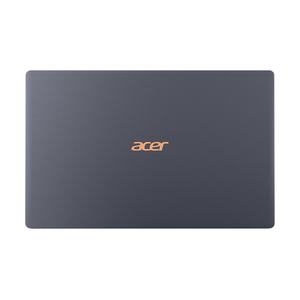 Acer Swift 15 (15 Zoll)