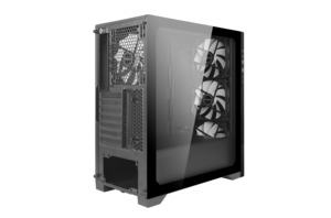 Antec P82 Flow