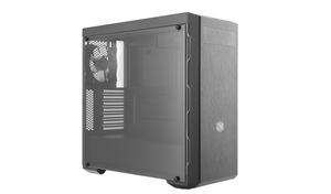 Cooler Master MasterBox MB600L