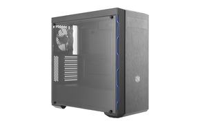 Cooler Master MasterBox MB600L