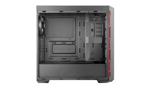 Cooler Master MasterBox MB600L