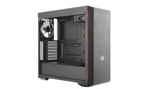 Cooler Master MasterBox MB600L