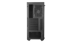 Cooler Master MasterBox MB600L