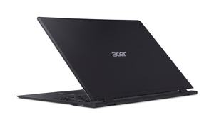 Acer Swift 7 (2018)