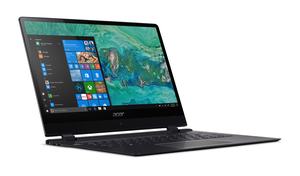 Acer Swift 7 (2018)