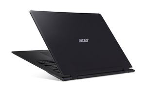 Acer Swift 7 (2018)