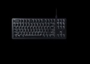 Razer BlackWidow Lite