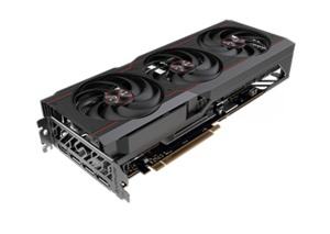 Sapphire PULSE Radeon RX 6800