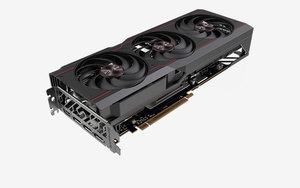 Sapphire PULSE Radeon RX 6800