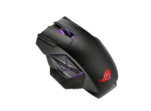 ASUS ROG Spatha X