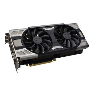 EVGA GeForce GTX 1070 Ti FTW Ultra Silent Gaming