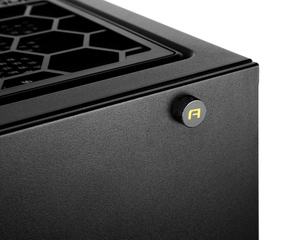 Antec P110 Luce