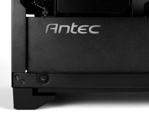 Antec P110 Luce