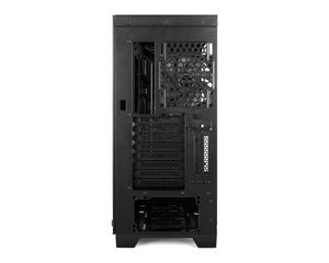 Antec P110 Luce