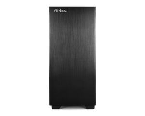 Antec P110 Luce