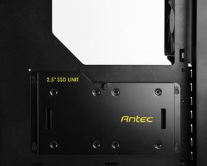 Antec P110 Luce