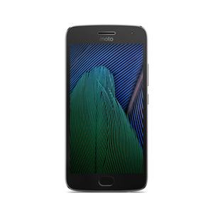 Motorola Moto G5 Plus