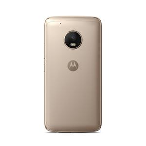 Motorola Moto G5 Plus