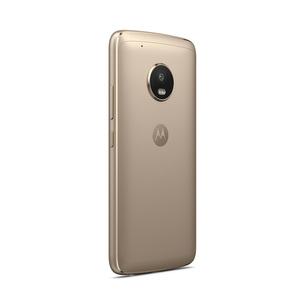 Motorola Moto G5 Plus