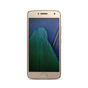 Motorola Moto G5 Plus