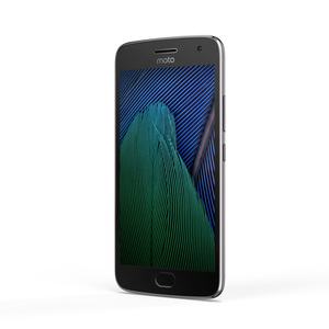 Motorola Moto G5 Plus