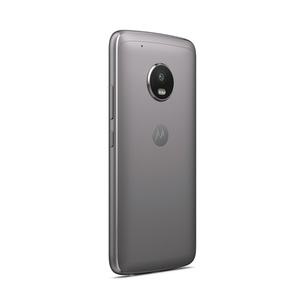 Motorola Moto G5 Plus