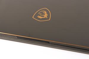 MSI GS65 Stealth Thin und GE63 Raider RGB im Hands-On