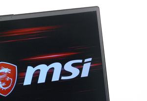 MSI GS65 Stealth Thin und GE63 Raider RGB im Hands-On