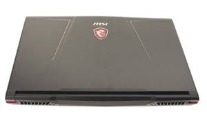 MSI GS65 Stealth Thin und GE63 Raider RGB im Hands-On