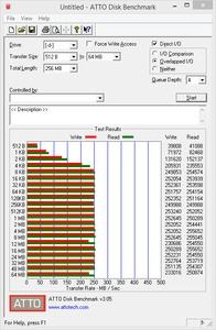 Seagate IronWolf Pro 12TB