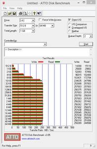 Seagate IronWolf Pro 12TB