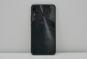 ASUS ZenFone 5