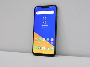 ASUS ZenFone 5