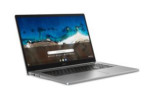 Acer Chromebook 317 (CB317-H)