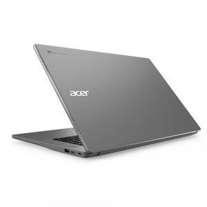 Acer Chromebook 317 (CB317-H)