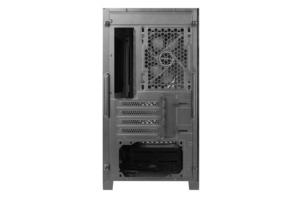 Antec Draco 10