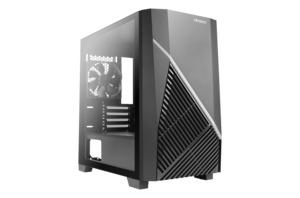 Antec Draco 10