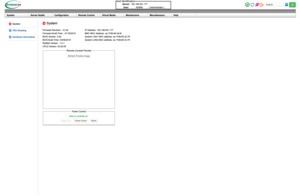 IPMI auf dem Supermicro X11DAi-N