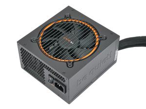 be quiet! Pure Power 10 600W