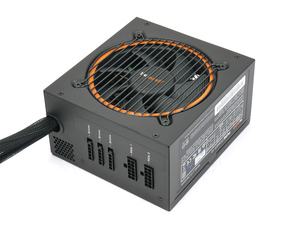 be quiet! Pure Power 10 600W